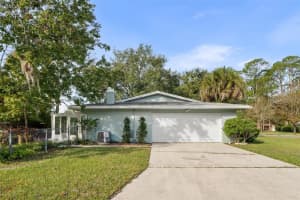 2903 62ND AVENUE, GAINESVILLE, FL 32653 - MLS#MFRGC535333