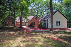 5629 97TH STREET, GAINESVILLE, FL 32653 - MLS#MFRGC535334