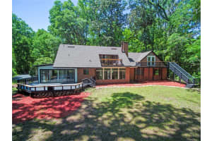 5629 97TH STREET, GAINESVILLE, FL 32653 - MLS#MFRGC535334