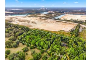 20614 10TH PLACE, NEWBERRY, FL 32669 - MLS#MFRGC535335