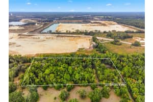 20614 10TH PLACE, NEWBERRY, FL 32669 - MLS#MFRGC535335