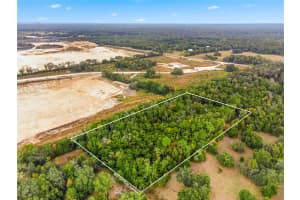 20614 10TH PLACE, NEWBERRY, FL 32669 - MLS#MFRGC535335