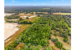 20614 10TH PLACE, NEWBERRY, FL 32669 - MLS#MFRGC535335