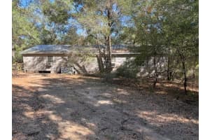 6090 COUNTY ROAD 214, KEYSTONE HEIGHTS, FL 32656 - MLS#MFRGC535337