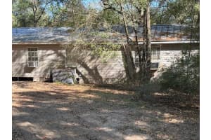 6090 COUNTY ROAD 214, KEYSTONE HEIGHTS, FL 32656 - MLS#MFRGC535337