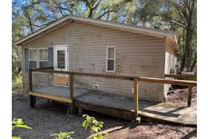 6090 COUNTY ROAD 214, KEYSTONE HEIGHTS, FL 32656 - MLS#MFRGC535337