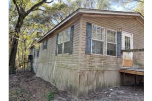 6090 COUNTY ROAD 214, KEYSTONE HEIGHTS, FL 32656 - MLS#MFRGC535337