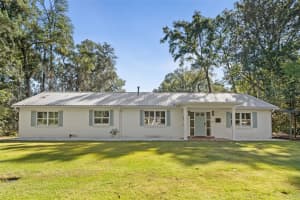 815 12TH AVENUE, GAINESVILLE, FL 32601 - MLS#MFRGC535339