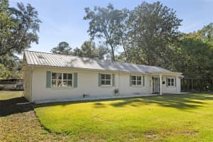 815 12TH AVENUE, GAINESVILLE, FL 32601 - MLS#MFRGC535339