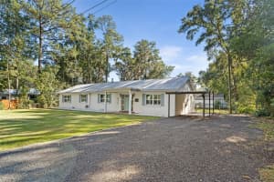 815 12TH AVENUE, GAINESVILLE, FL 32601 - MLS#MFRGC535339