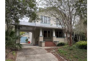 404 10TH AVENUE, GAINESVILLE, FL 32601 - MLS#MFRGC535341