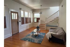 404 10TH AVENUE, GAINESVILLE, FL 32601 - MLS#MFRGC535341