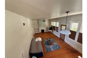 404 10TH AVENUE, GAINESVILLE, FL 32601 - MLS#MFRGC535341