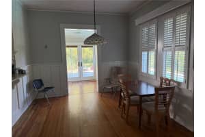 404 10TH AVENUE, GAINESVILLE, FL 32601 - MLS#MFRGC535341