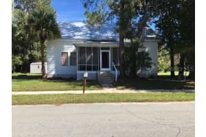 517 CENTRAL AVENUE, JASPER, FL 32052 - MLS#MFRGC535343