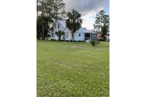 517 CENTRAL AVENUE, JASPER, FL 32052 - MLS#MFRGC535343