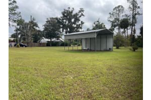 517 CENTRAL AVENUE, JASPER, FL 32052 - MLS#MFRGC535343