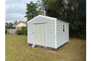 517 CENTRAL AVENUE, JASPER, FL 32052 - MLS#MFRGC535343