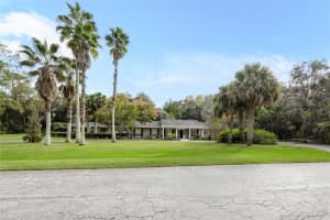 7911 Sw 36th Ave, GAINESVILLE 7911 Sw 36th Ave, GAINESVILLE