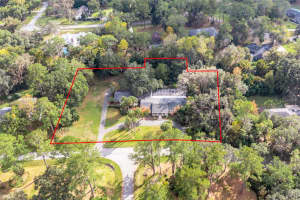 7911 36TH AVENUE, GAINESVILLE, FL 32608 - MLS#MFRGC535344