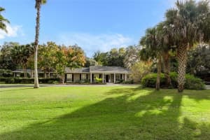 7911 36TH AVENUE, GAINESVILLE, FL 32608 - MLS#MFRGC535344