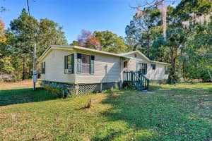 17213 NE CR RD 1475, GAINESVILLE, FL 32609 Sold 12/15/25