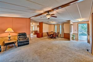 17213 NE CR RD 1475, GAINESVILLE, FL 32609 Sold 12/15/25