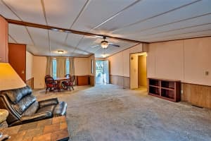 17213 NE CR RD 1475, GAINESVILLE, FL 32609 Sold 12/15/25