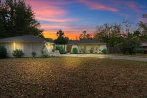 514 Nw 102nd Ter, GAINESVILLE