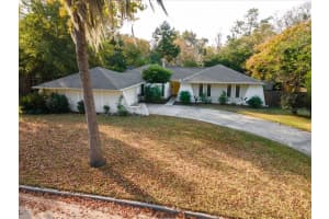 514 102ND TERRACE, GAINESVILLE, FL 32607 - MLS#MFRGC535353