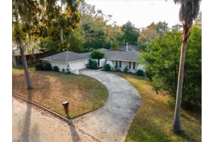 514 102ND TERRACE, GAINESVILLE, FL 32607 - MLS#MFRGC535353