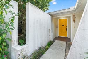 514 102ND TERRACE, GAINESVILLE, FL 32607 - MLS#MFRGC535353