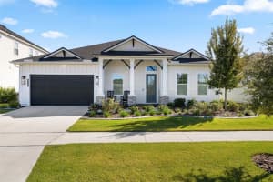 3751 Sw 120th Dr, GAINESVILLE 3751 Sw 120th Dr, GAINESVILLE