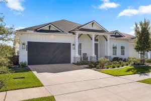 3751 120TH DRIVE, GAINESVILLE, FL 32608 - MLS#MFRGC535354