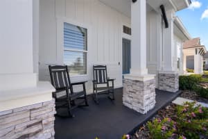 3751 120TH DRIVE, GAINESVILLE, FL 32608 - MLS#MFRGC535354