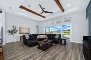 3751 120TH DRIVE, GAINESVILLE, FL 32608 - MLS#MFRGC535354