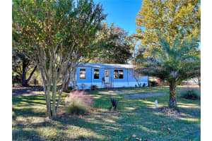 372 SW HAWK LN, FORT WHITE, FL 32038 - MLS#MFRGC535358