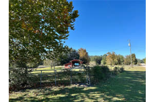 372 SW HAWK LN, FORT WHITE, FL 32038 - MLS#MFRGC535358