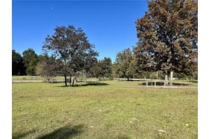 372 SW HAWK LN, FORT WHITE, FL 32038 - MLS#MFRGC535358