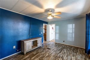 576 MAYHALL TERRACE, LAKE CITY, FL 32025 - MLS#MFRGC535359