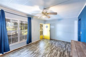 576 MAYHALL TERRACE, LAKE CITY, FL 32025 - MLS#MFRGC535359