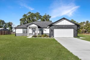 11778 167TH AVENUE, BROOKER, FL 32622 - MLS#MFRGC535360