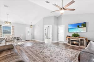 11778 167TH AVENUE, BROOKER, FL 32622 - MLS#MFRGC535360