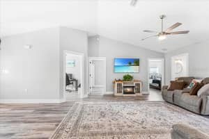 11778 167TH AVENUE, BROOKER, FL 32622 - MLS#MFRGC535360