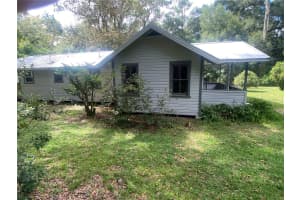 3023 13TH PLACE, GAINESVILLE, FL 32641 - MLS#MFRGC535361