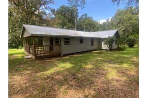 3023 13TH PLACE, GAINESVILLE, FL 32641 - MLS#MFRGC535361