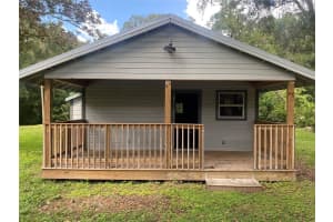 3023 13TH PLACE, GAINESVILLE, FL 32641 - MLS#MFRGC535361