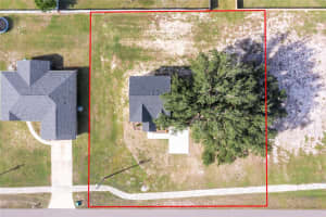 11904 CEDAR DRIVE, BROOKER, FL 32622 - MLS#MFRGC535363