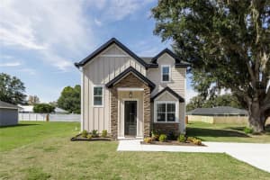 11904 CEDAR DRIVE, BROOKER, FL 32622 - MLS#MFRGC535363