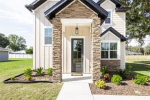 11904 CEDAR DRIVE, BROOKER, FL 32622 - MLS#MFRGC535363